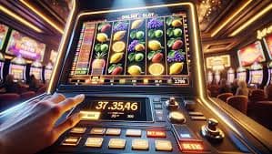 rtp bimabet featured game showcase rtp bimabet featured game showcase