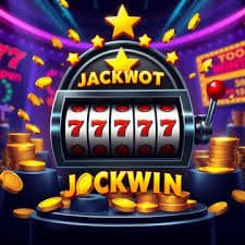 rtp bimabet live casino multi-camera table feed
