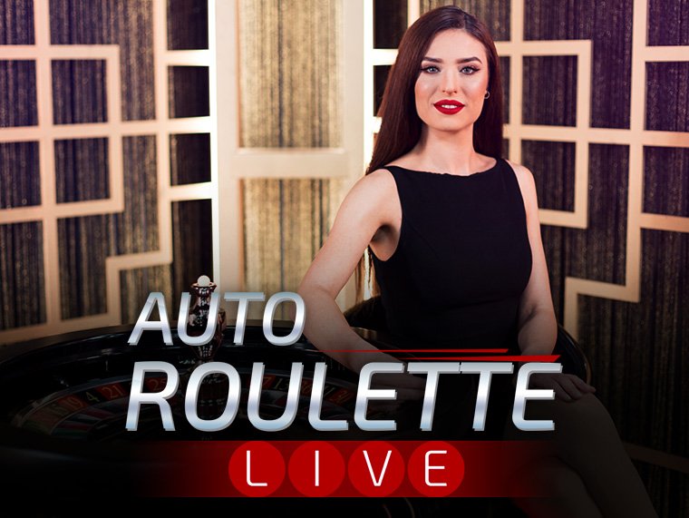 rtp bimabet user Mobile user and Brand