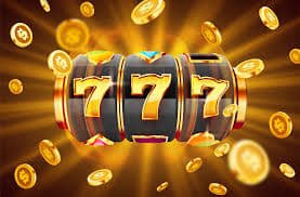 Over Under line selection showing 2.5 and 3.5 options on rtp bimabet