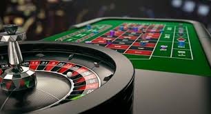 rtp bimabet featured game showcase rtp bimabet featured game showcase