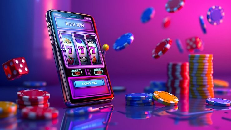 rtp bimabet featured game showcase rtp bimabet featured game showcase
