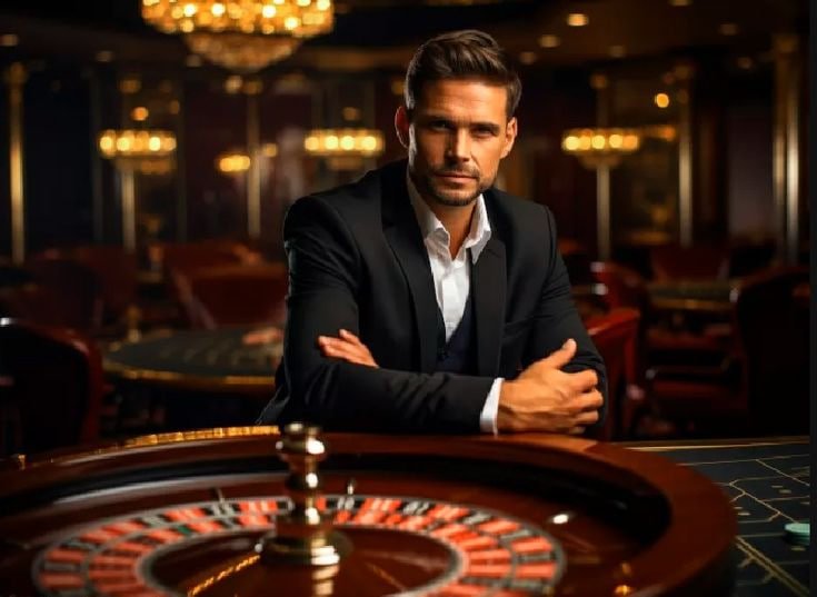 rtp bimabet featured game showcase rtp bimabet featured game showcase