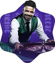 rtp bimabet slot game interface on mobile phone with Aviator theme