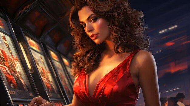rtp bimabet slot game library with filters and search