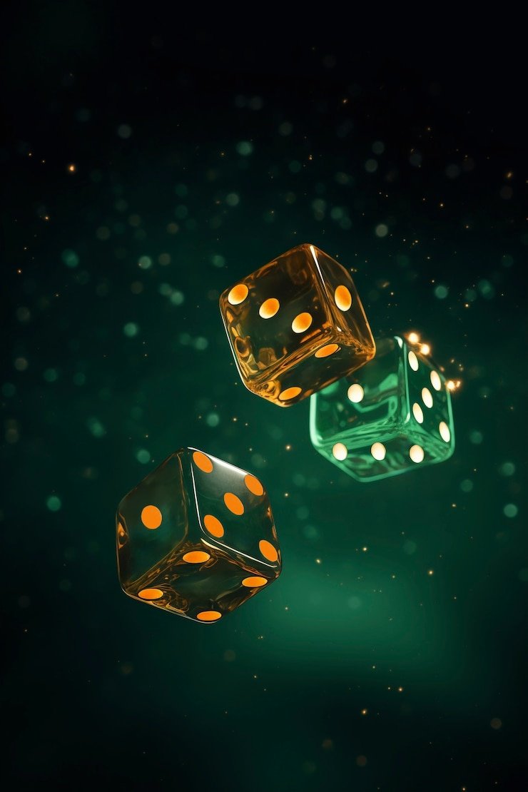 Active slot spin with win display on rtp bimabet mobile