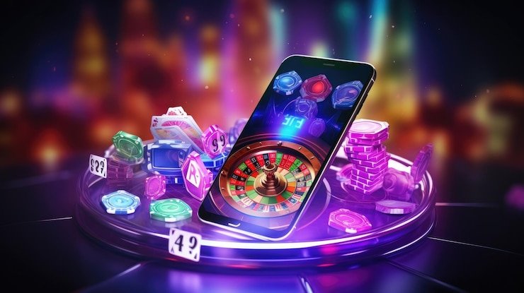 rtp bimabet featured game showcase rtp bimabet featured game showcase