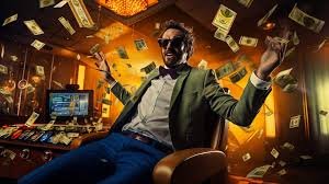 Bet slip and wager confirmation on rtp bimabet Virtual Sports